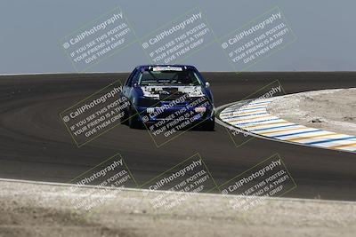 media/May-10-2025-Light Speed Track Events (Sat) [[c99cd30d1b]]/Purple Group/Turn 2/